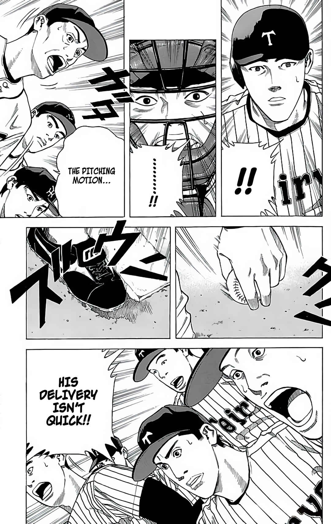 Page 9 Chapter 22 GO ANd GO