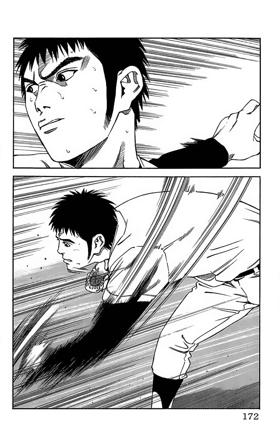 Page 10 Chapter 10 GO ANd GO