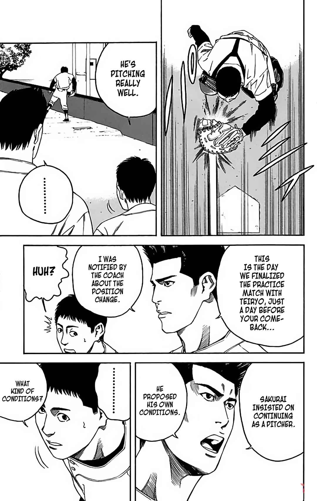 Page 11 Chapter 10 GO ANd GO