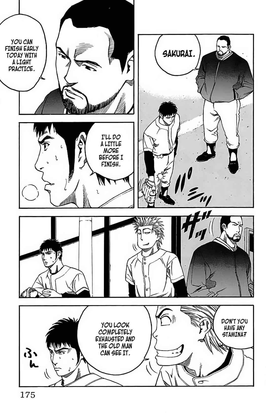 Page 13 Chapter 10 GO ANd GO