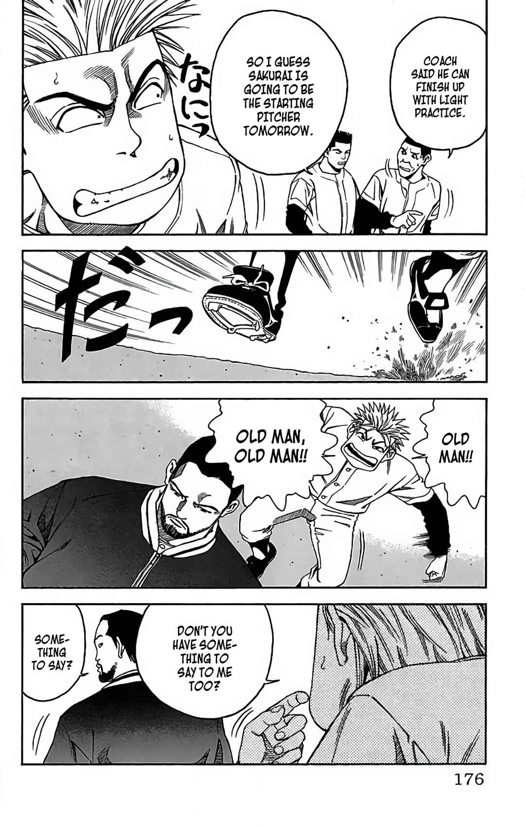 Page 14 Chapter 10 GO ANd GO