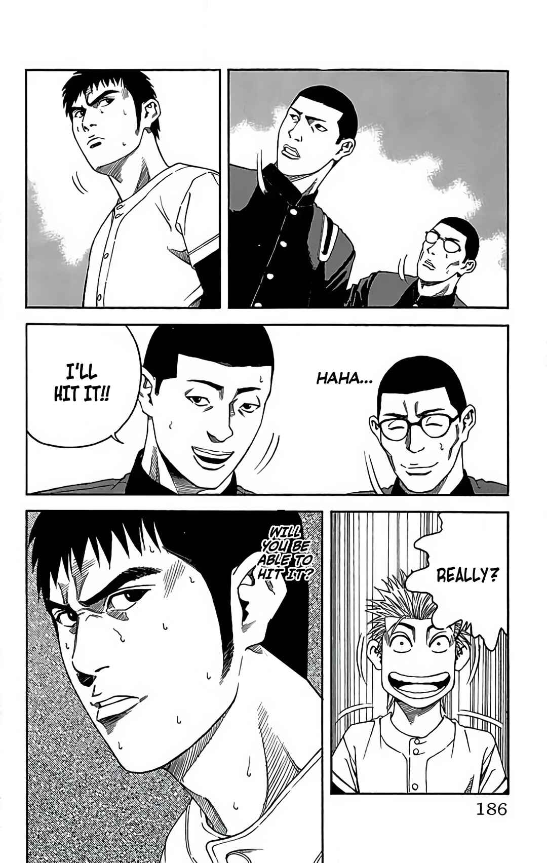 Page 24 Chapter 10 GO ANd GO