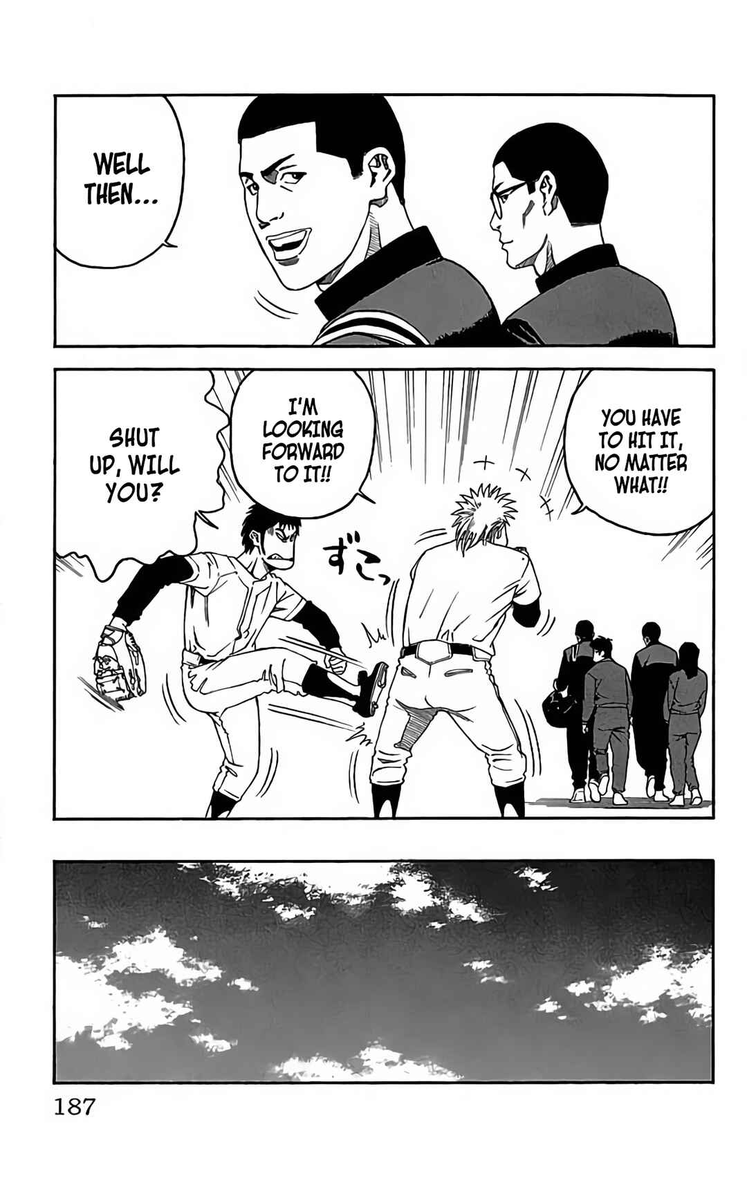 Page 25 Chapter 10 GO ANd GO
