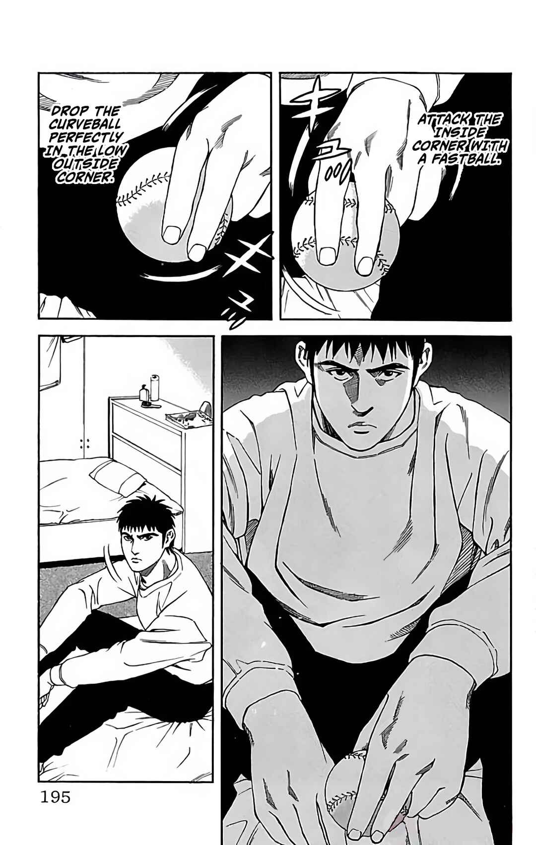 Page 33 Chapter 10 GO ANd GO