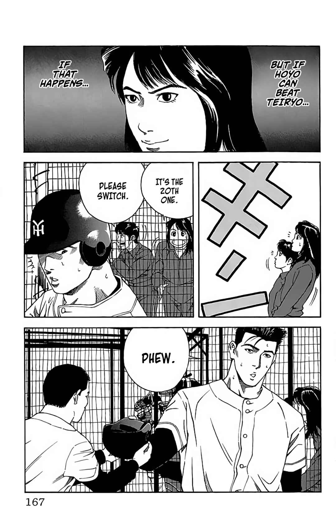 Page 5 Chapter 10 GO ANd GO