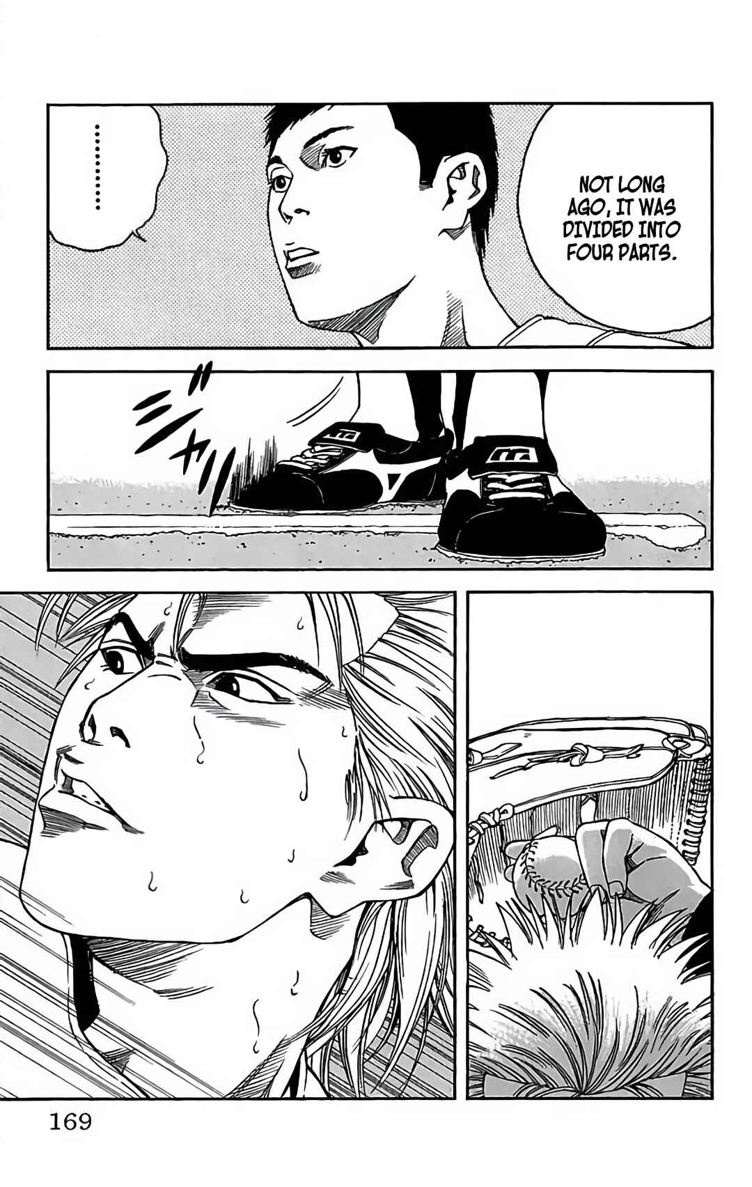 Page 7 Chapter 10 GO ANd GO