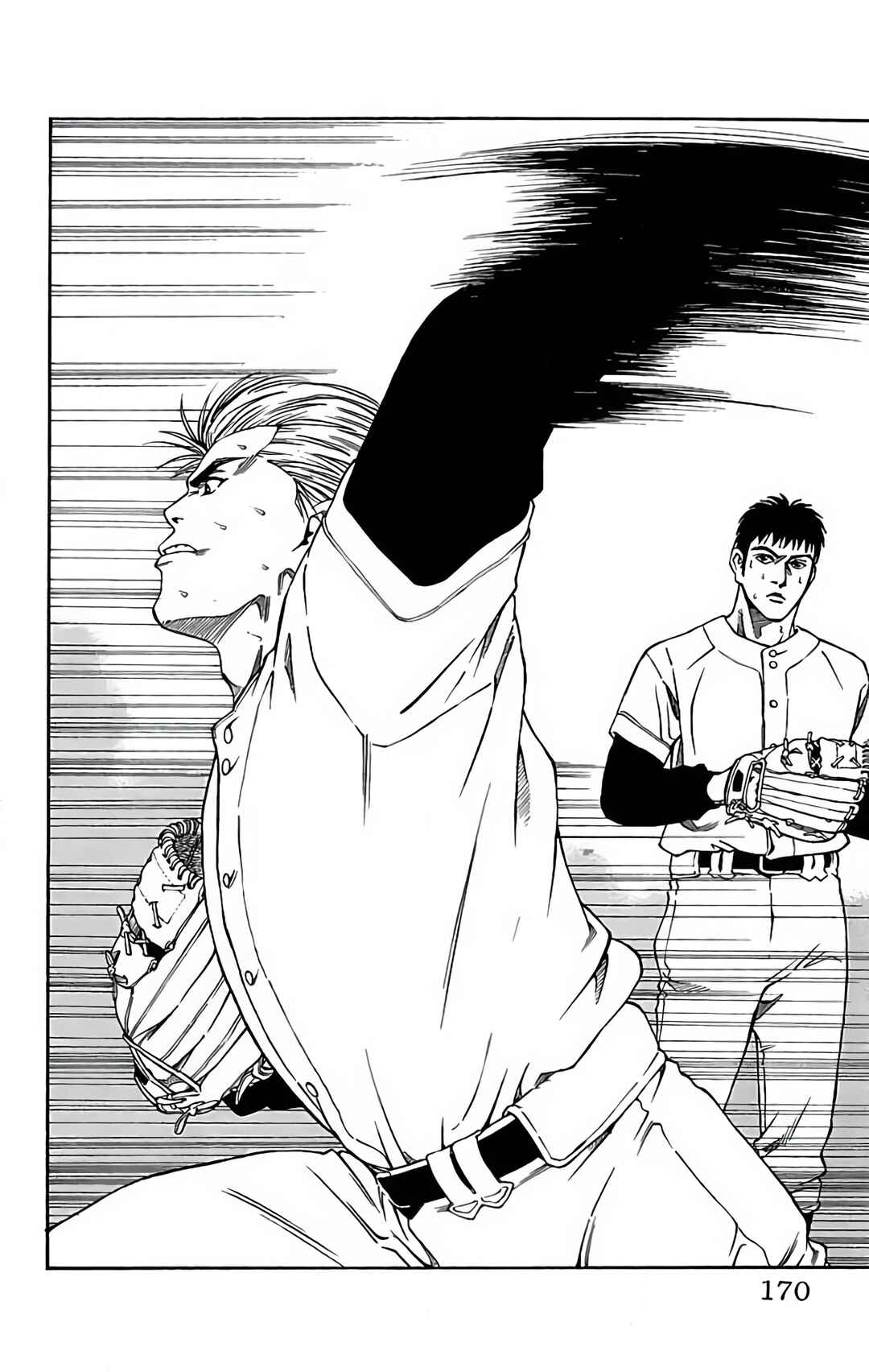 Page 8 Chapter 10 GO ANd GO