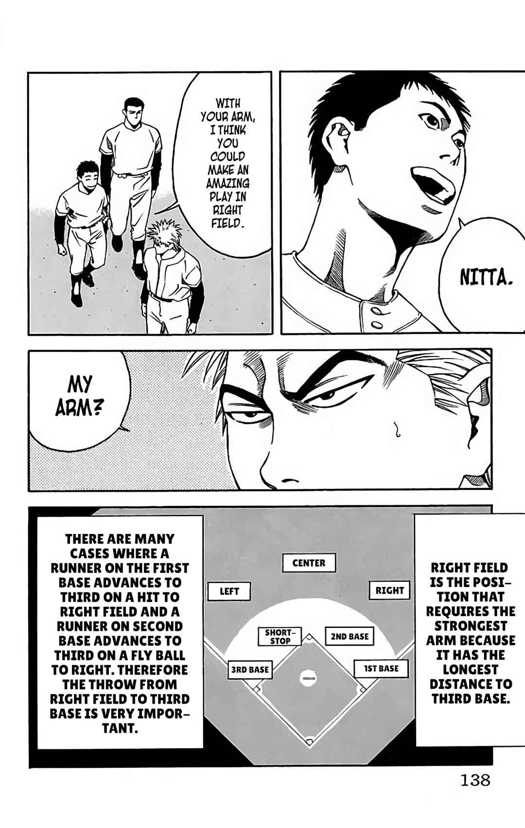 Page 16 Chapter 9 GO ANd GO
