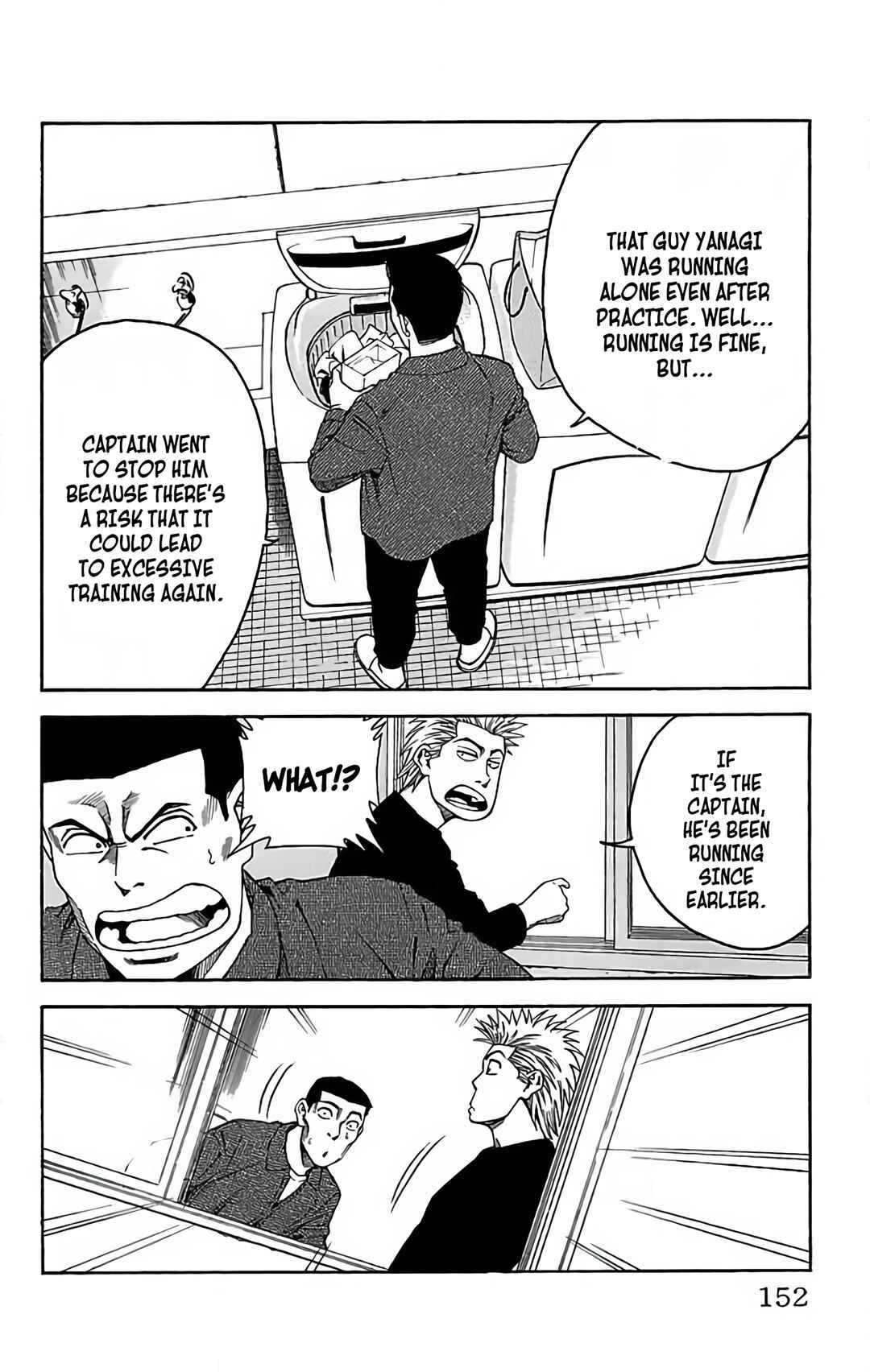Page 29 Chapter 9 GO ANd GO