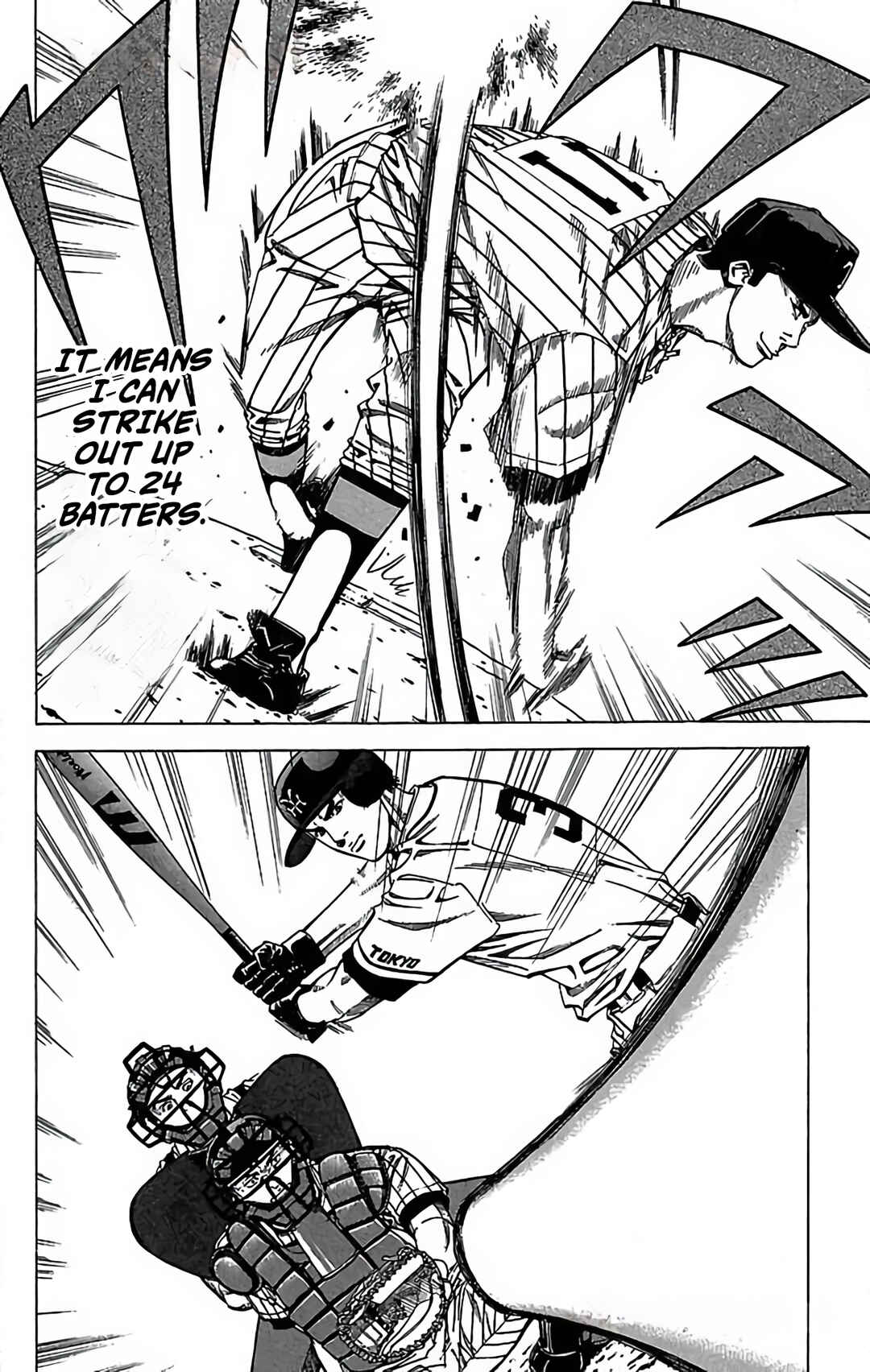 Page 16 Chapter 68 GO ANd GO