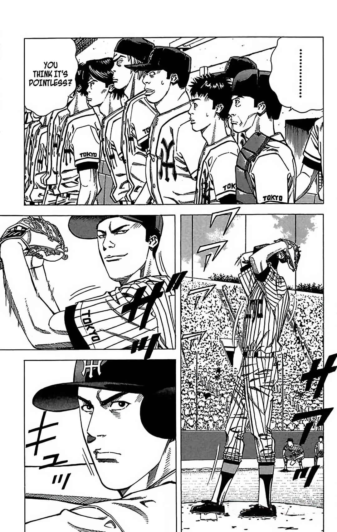 Page 35 Chapter 68 GO ANd GO