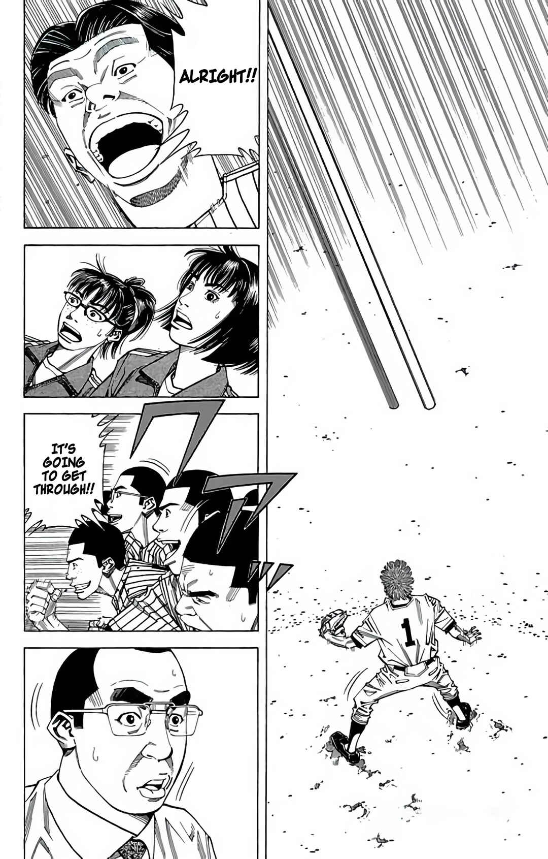 Page 24 Chapter 92 GO ANd GO