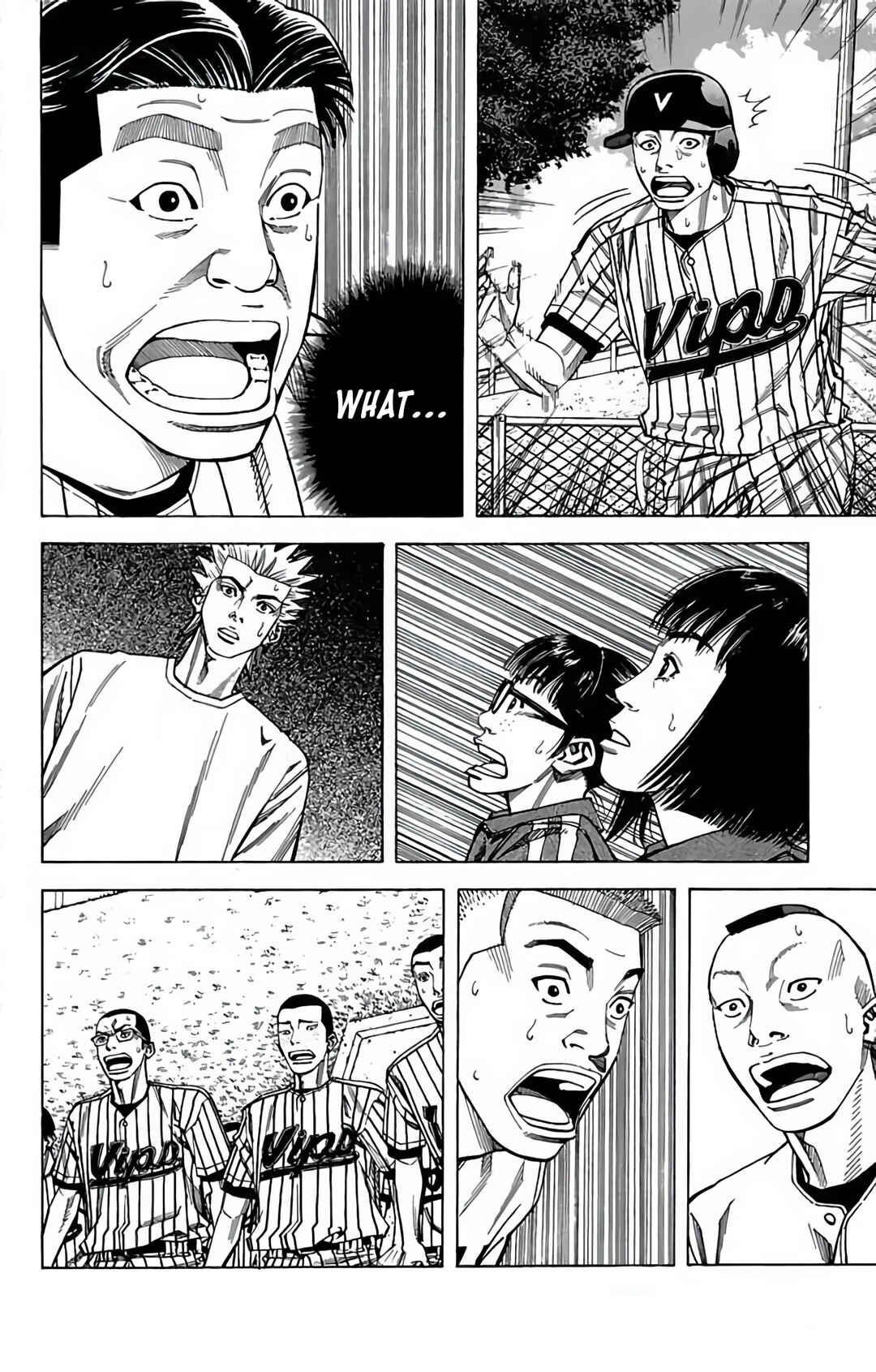 Page 27 Chapter 92 GO ANd GO