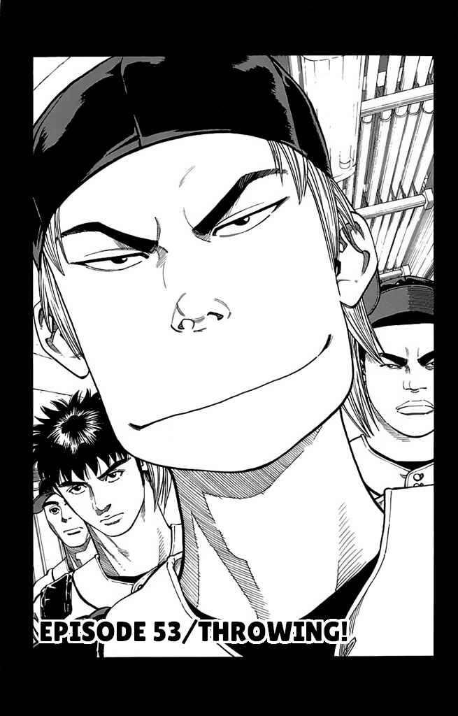 Page 1 Chapter 53 GO ANd GO