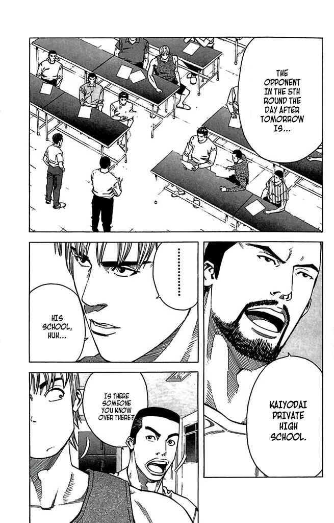 Page 11 Chapter 53 GO ANd GO