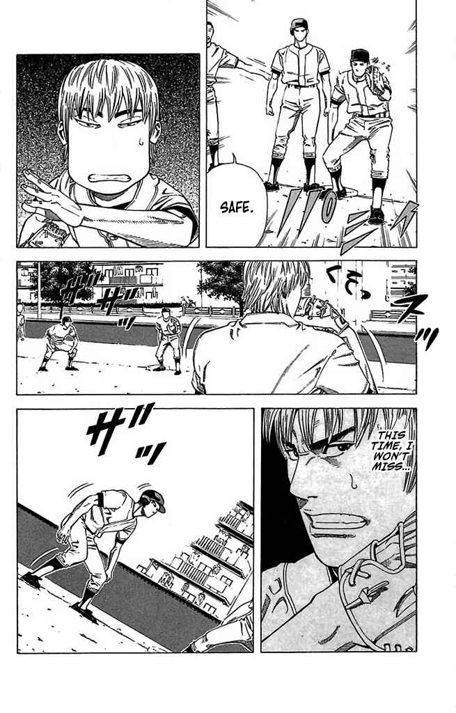 Page 22 Chapter 53 GO ANd GO