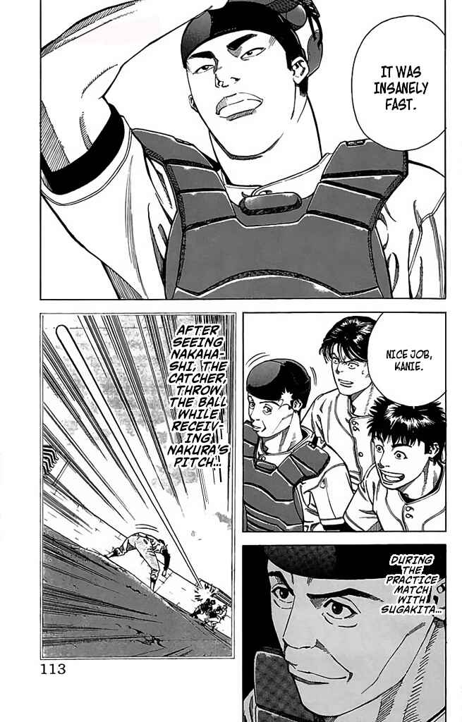 Page 29 Chapter 53 GO ANd GO
