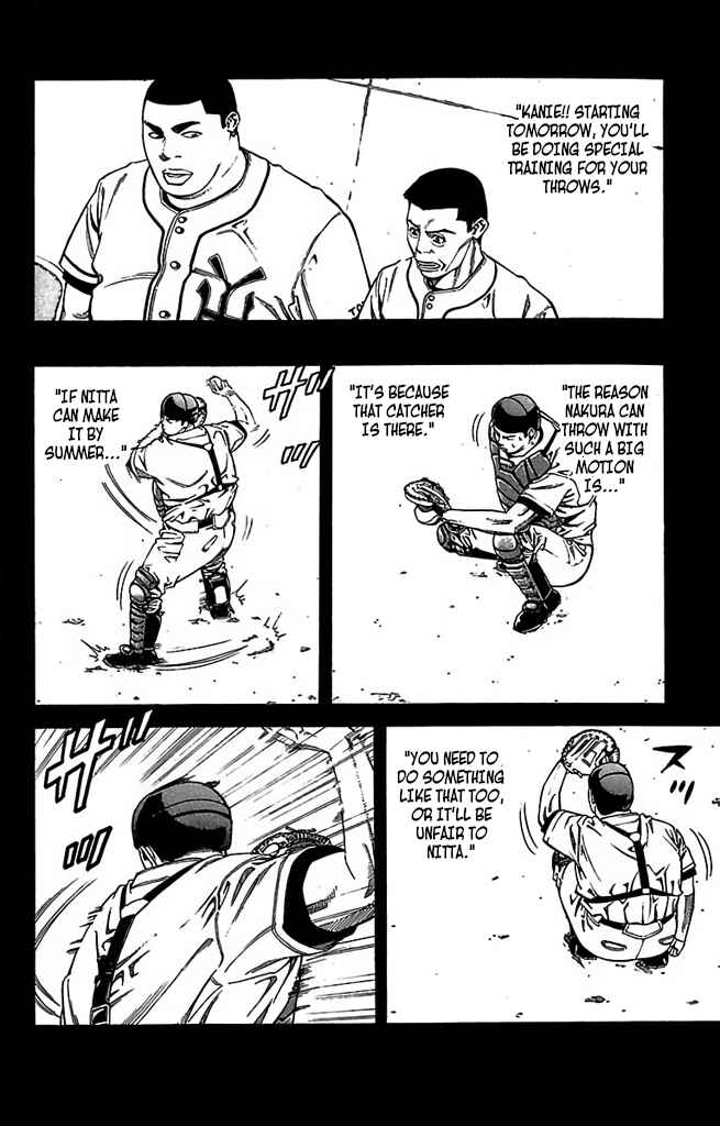 Page 30 Chapter 53 GO ANd GO