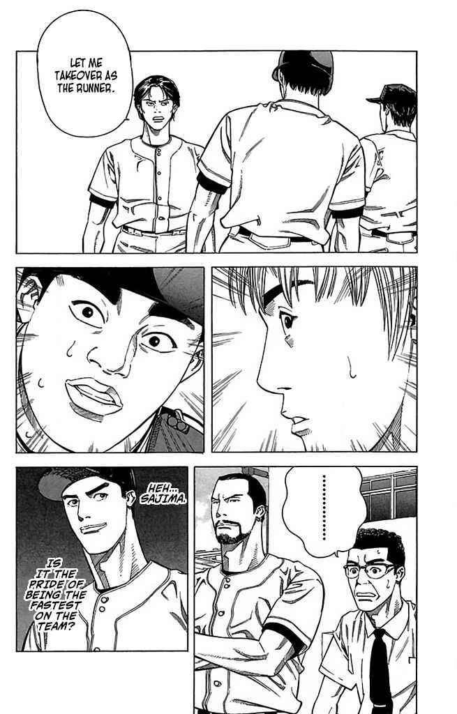 Page 32 Chapter 53 GO ANd GO