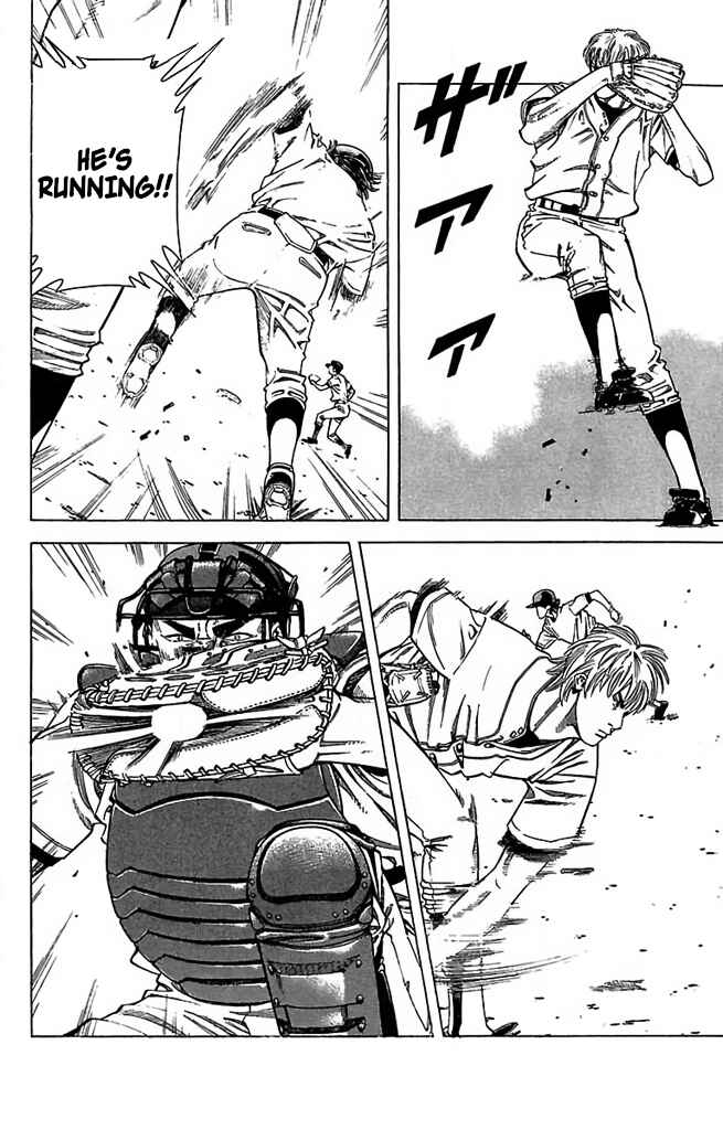 Page 34 Chapter 53 GO ANd GO