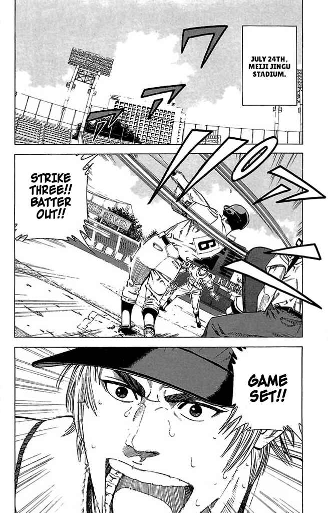 Page 8 Chapter 53 GO ANd GO