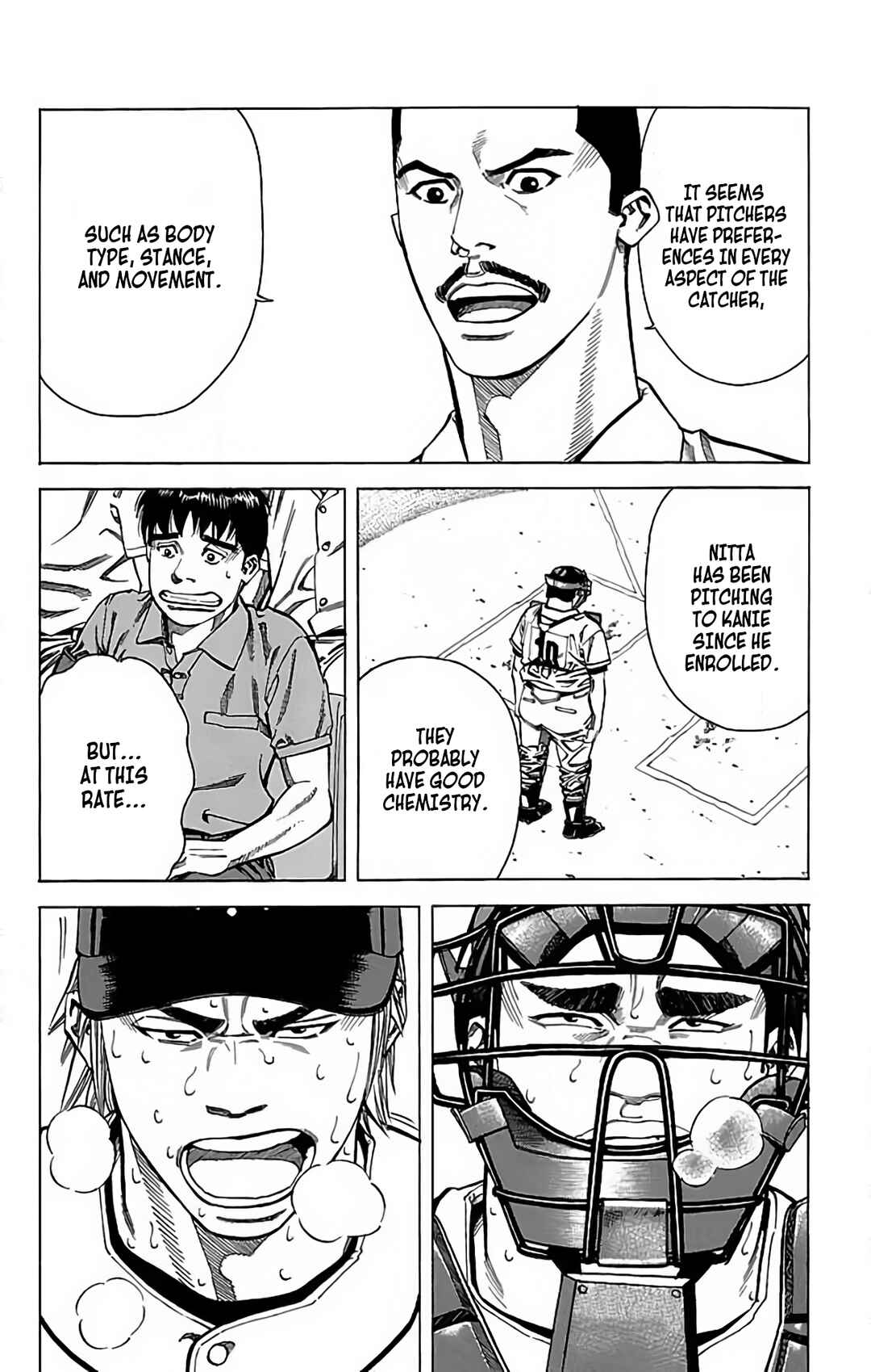 Page 14 Chapter 59 GO ANd GO