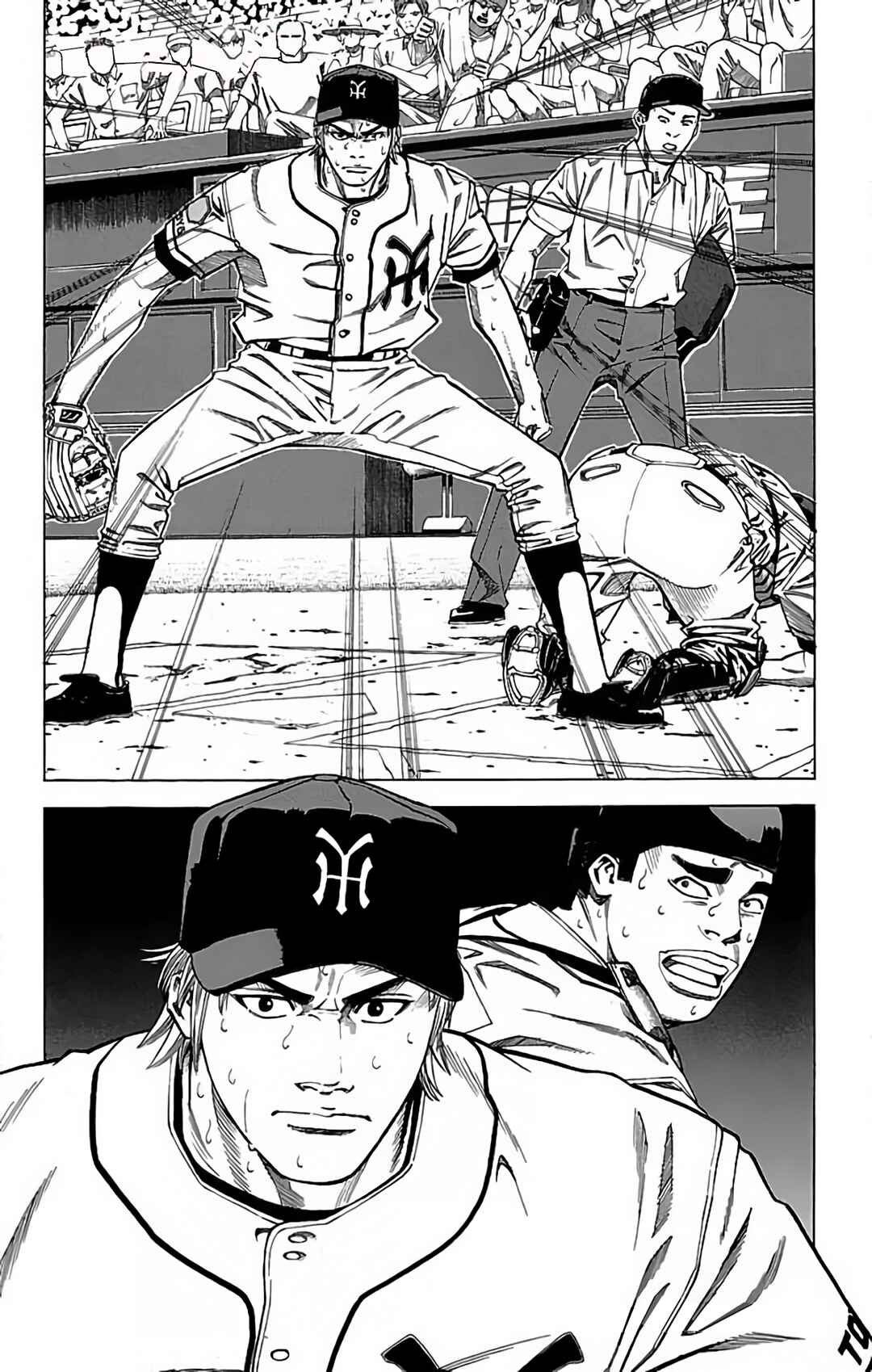 Page 24 Chapter 59 GO ANd GO