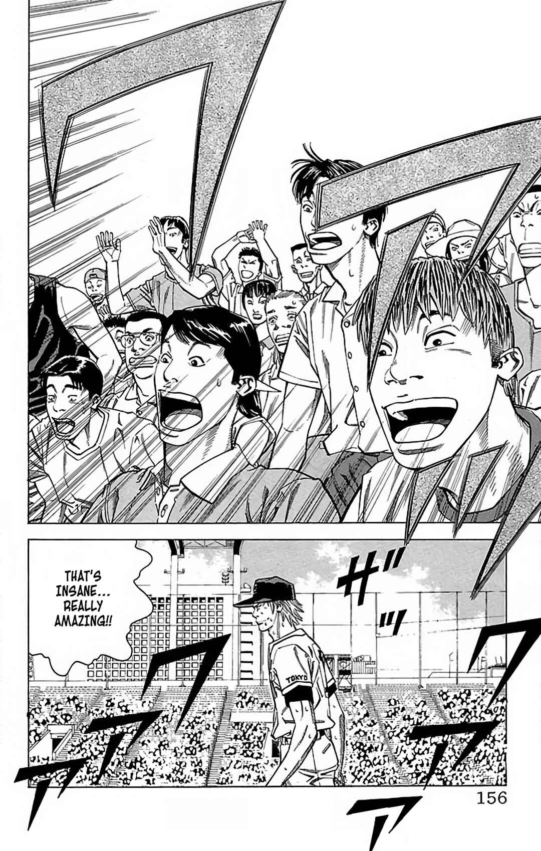 Page 30 Chapter 59 GO ANd GO
