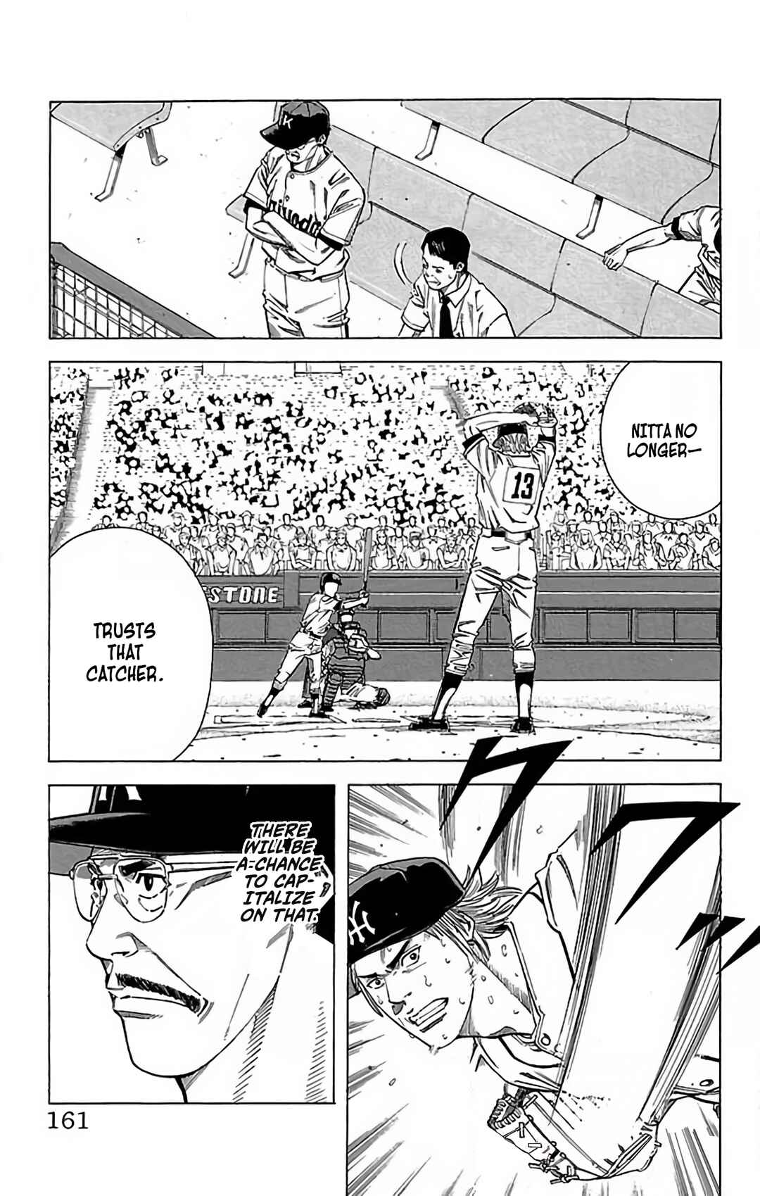 Page 35 Chapter 59 GO ANd GO