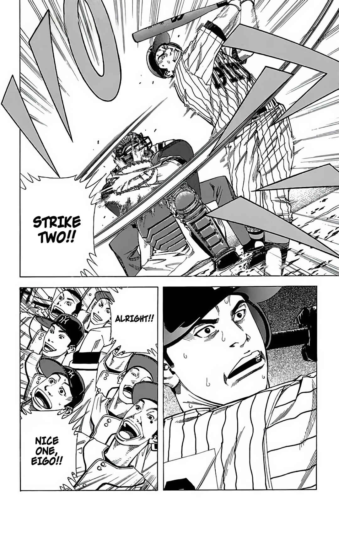 Page 14 Chapter 81 GO ANd GO