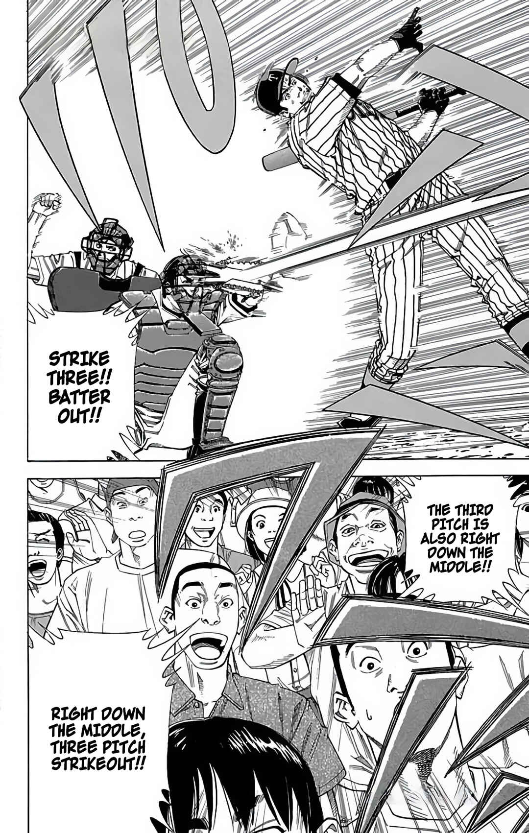Page 16 Chapter 81 GO ANd GO