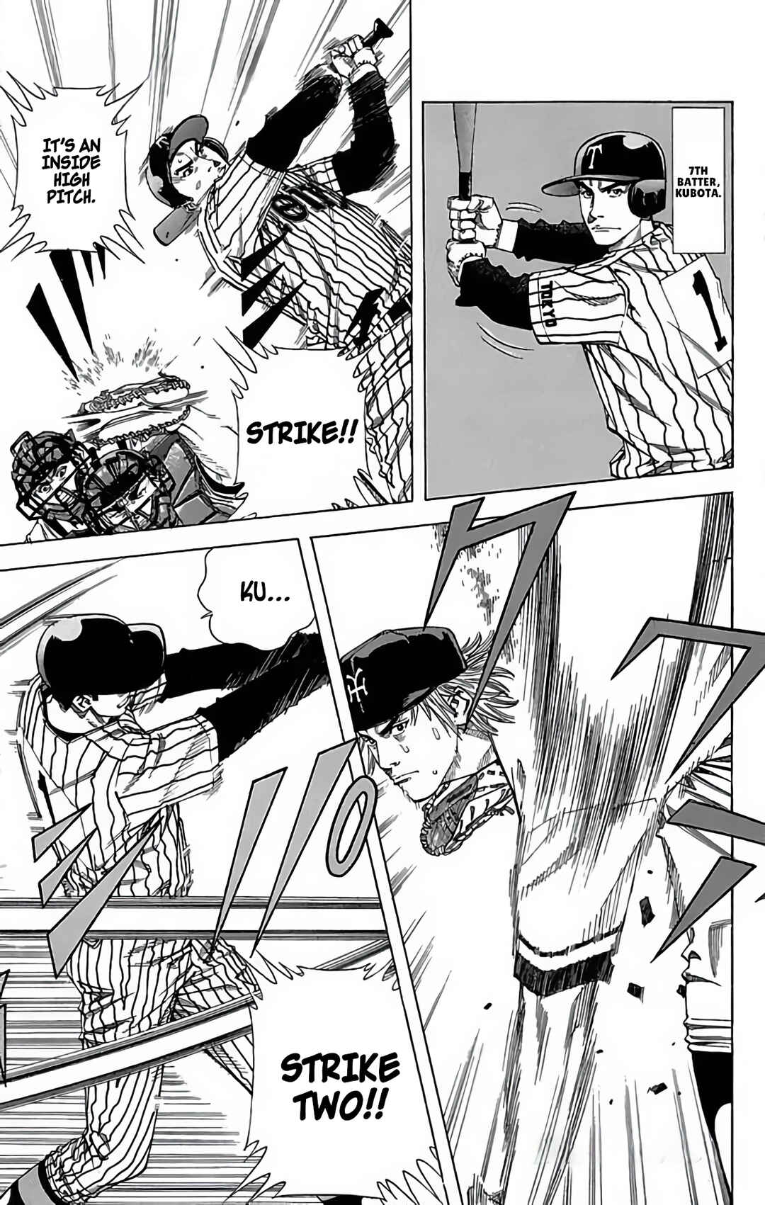 Page 19 Chapter 81 GO ANd GO