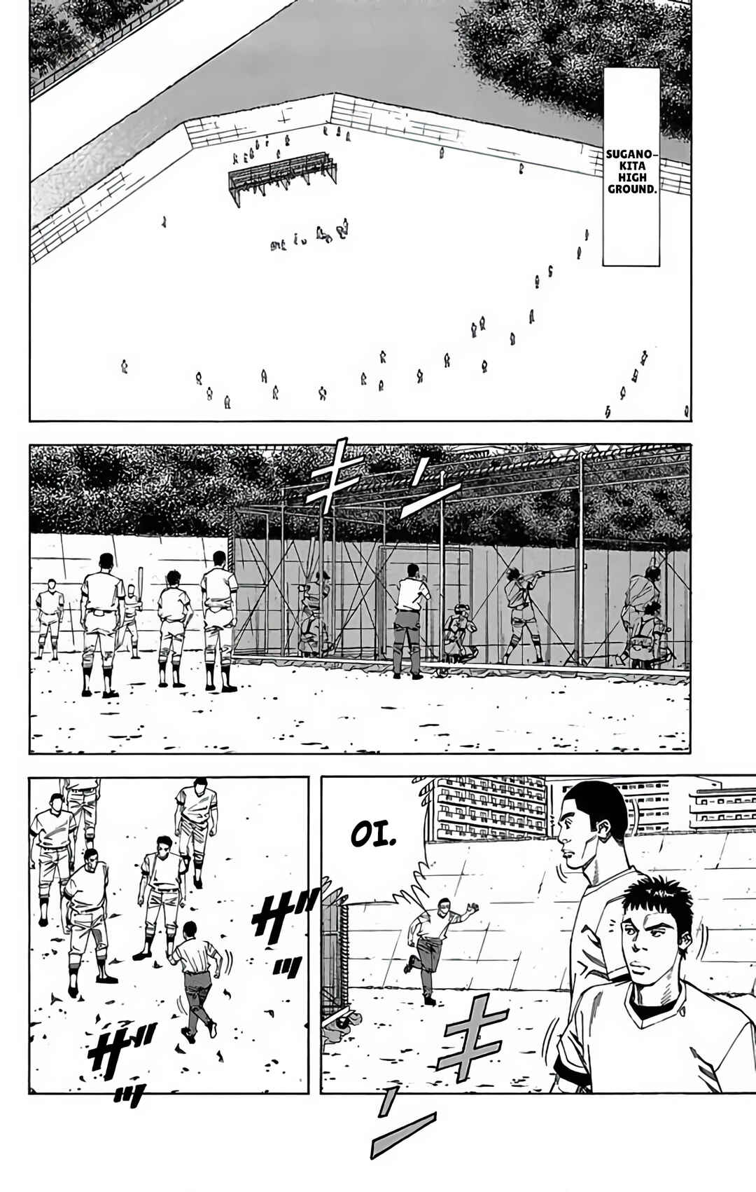 Page 22 Chapter 81 GO ANd GO