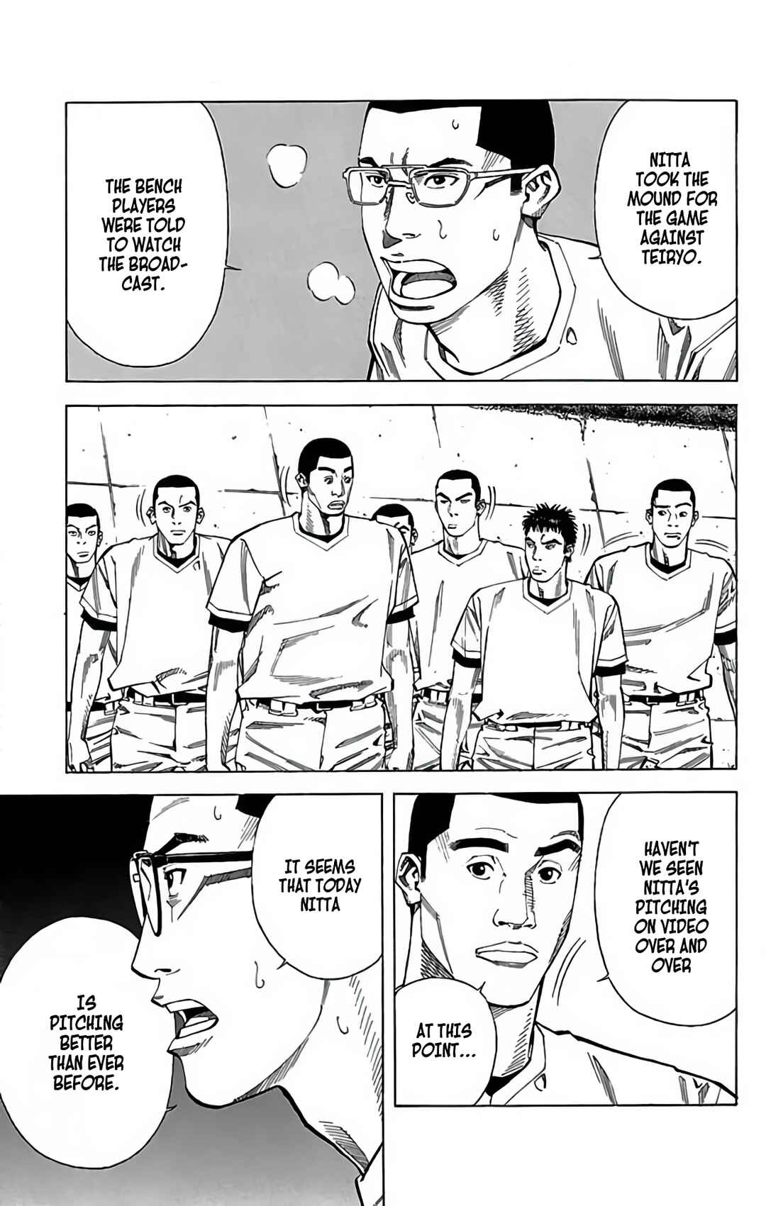 Page 23 Chapter 81 GO ANd GO