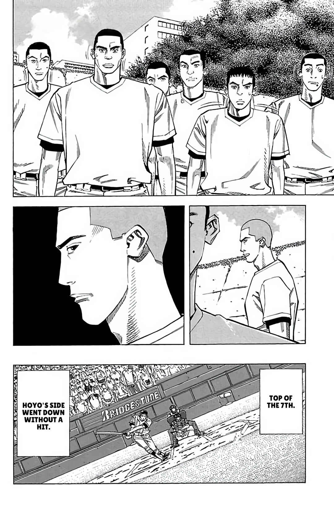 Page 24 Chapter 81 GO ANd GO