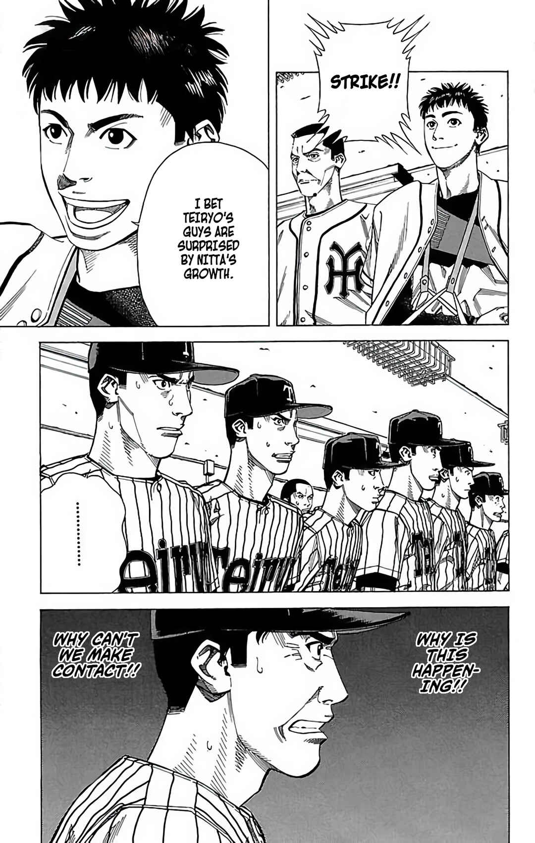 Page 29 Chapter 81 GO ANd GO