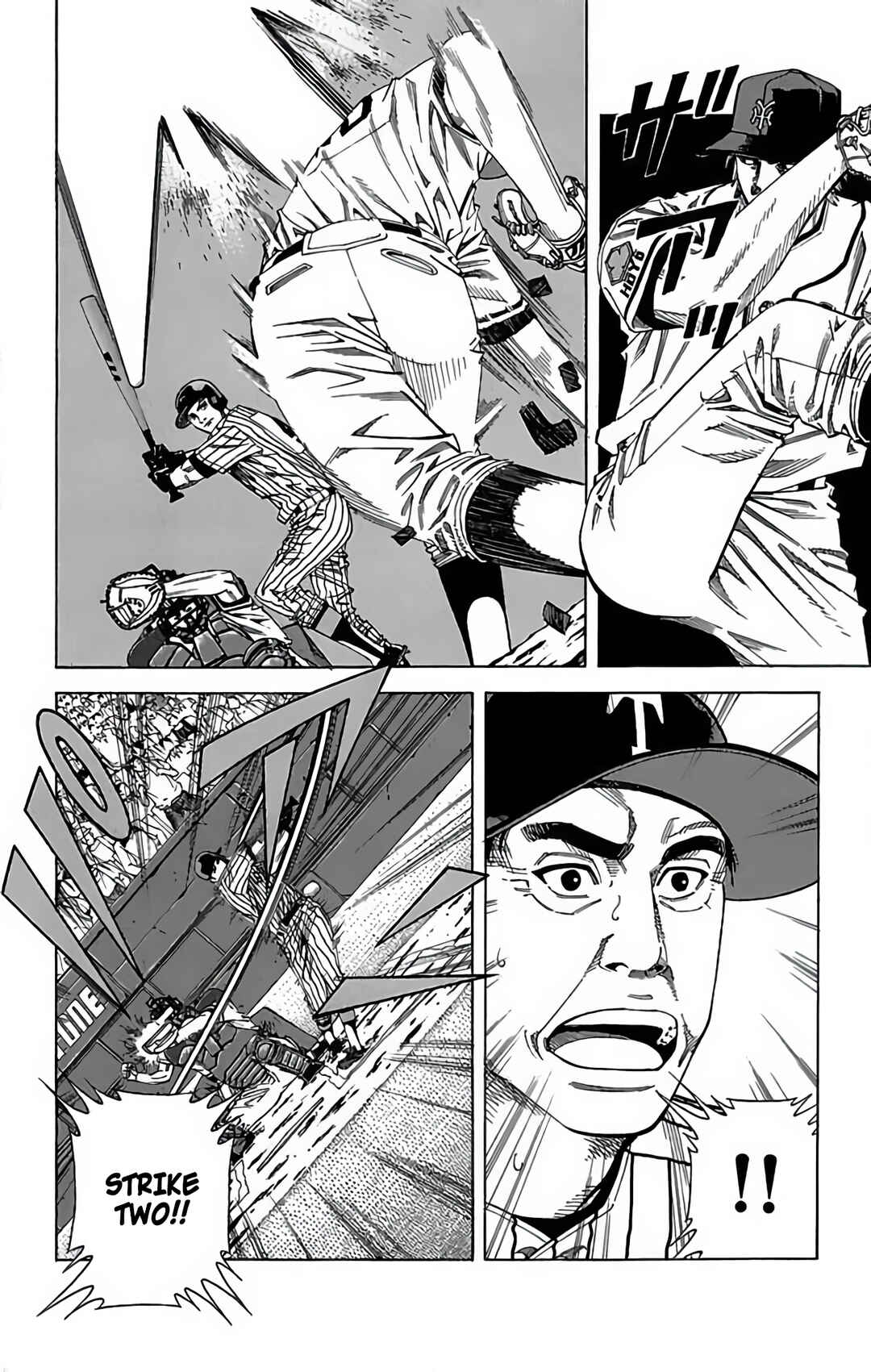 Page 30 Chapter 81 GO ANd GO