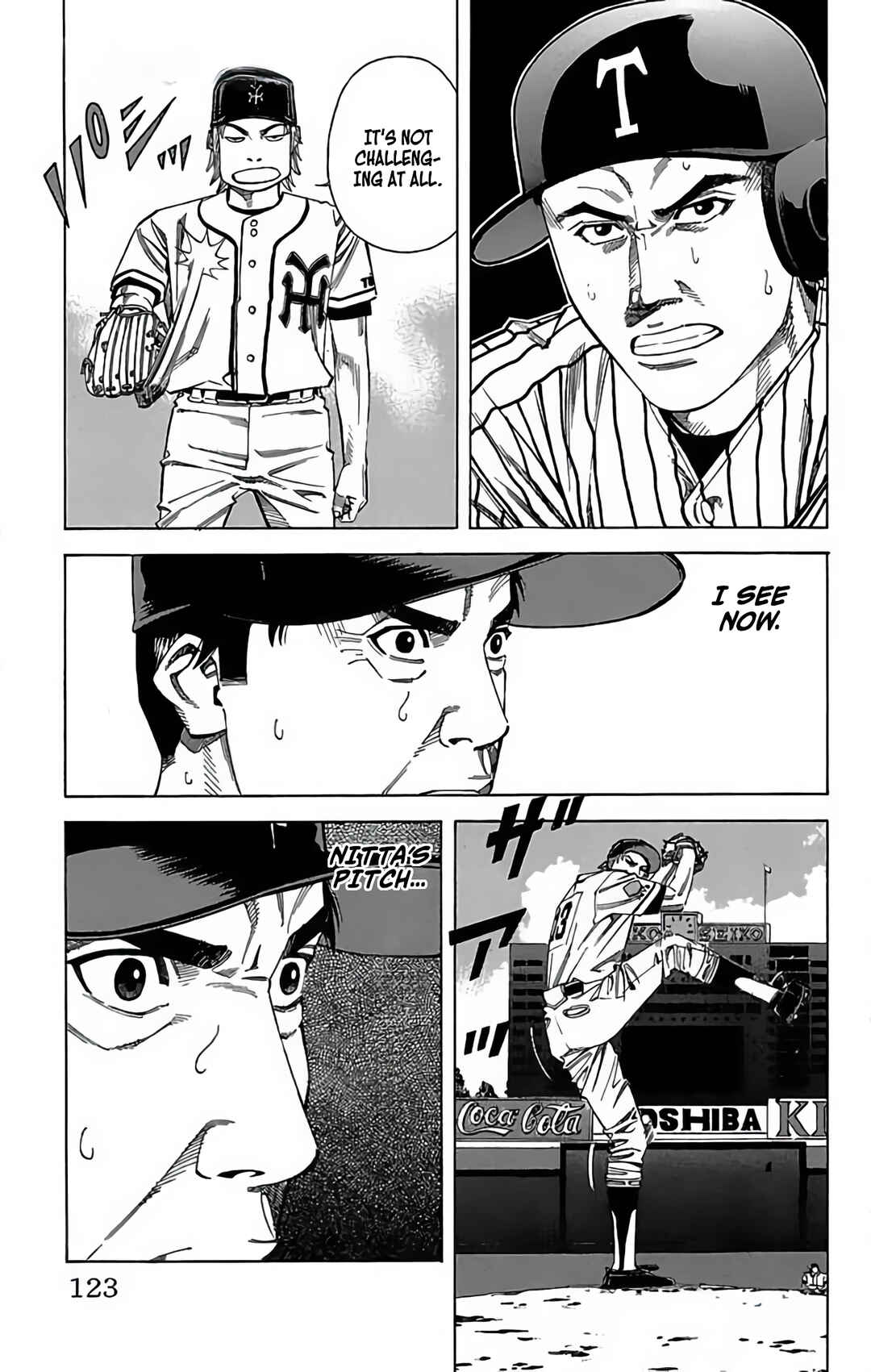 Page 31 Chapter 81 GO ANd GO