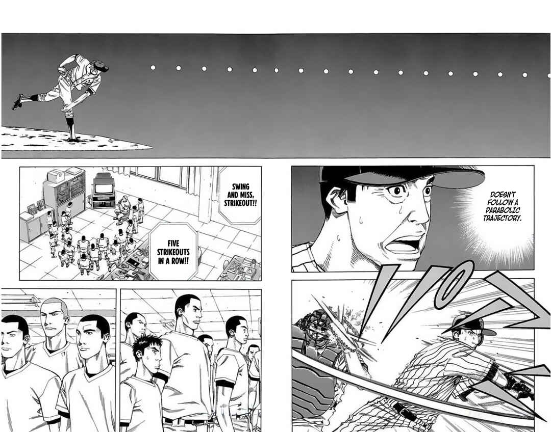 Page 32 Chapter 81 GO ANd GO