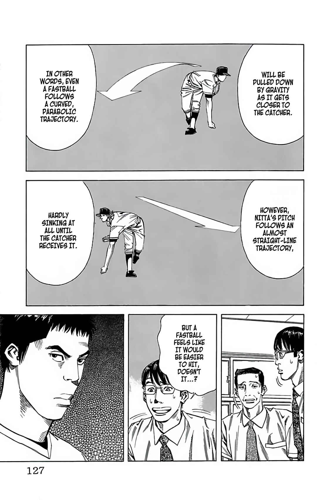Page 34 Chapter 81 GO ANd GO