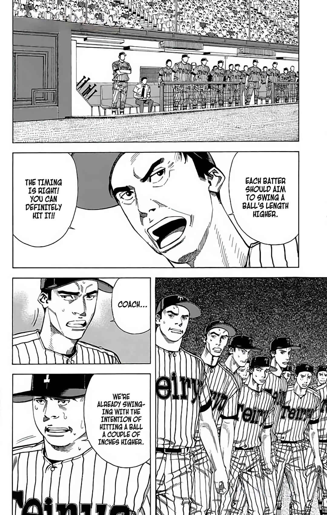 Page 37 Chapter 81 GO ANd GO
