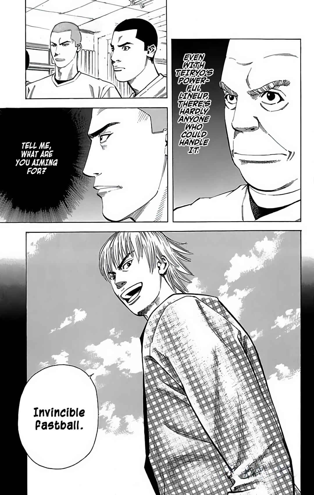 Page 40 Chapter 81 GO ANd GO