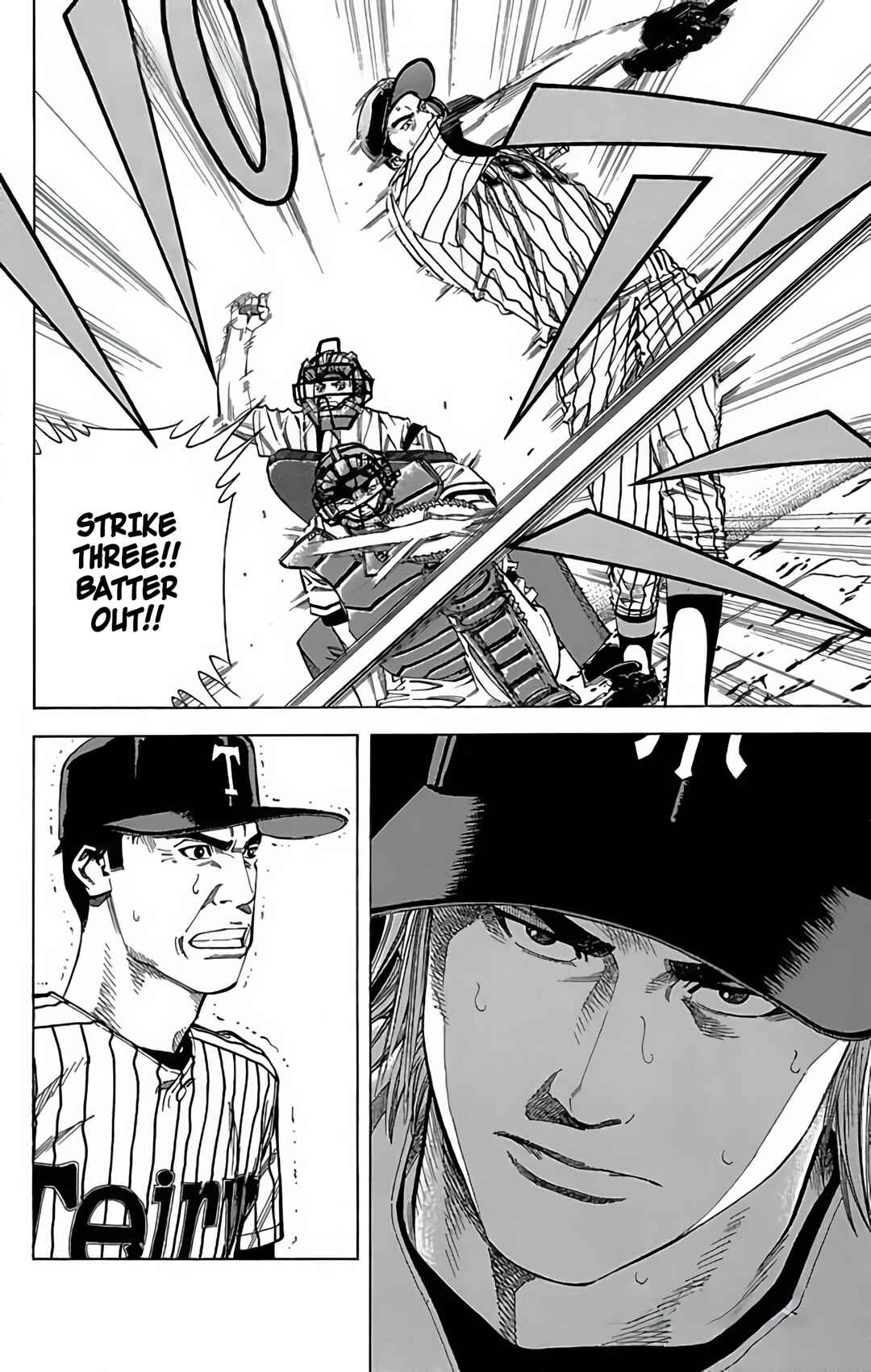 Page 41 Chapter 81 GO ANd GO