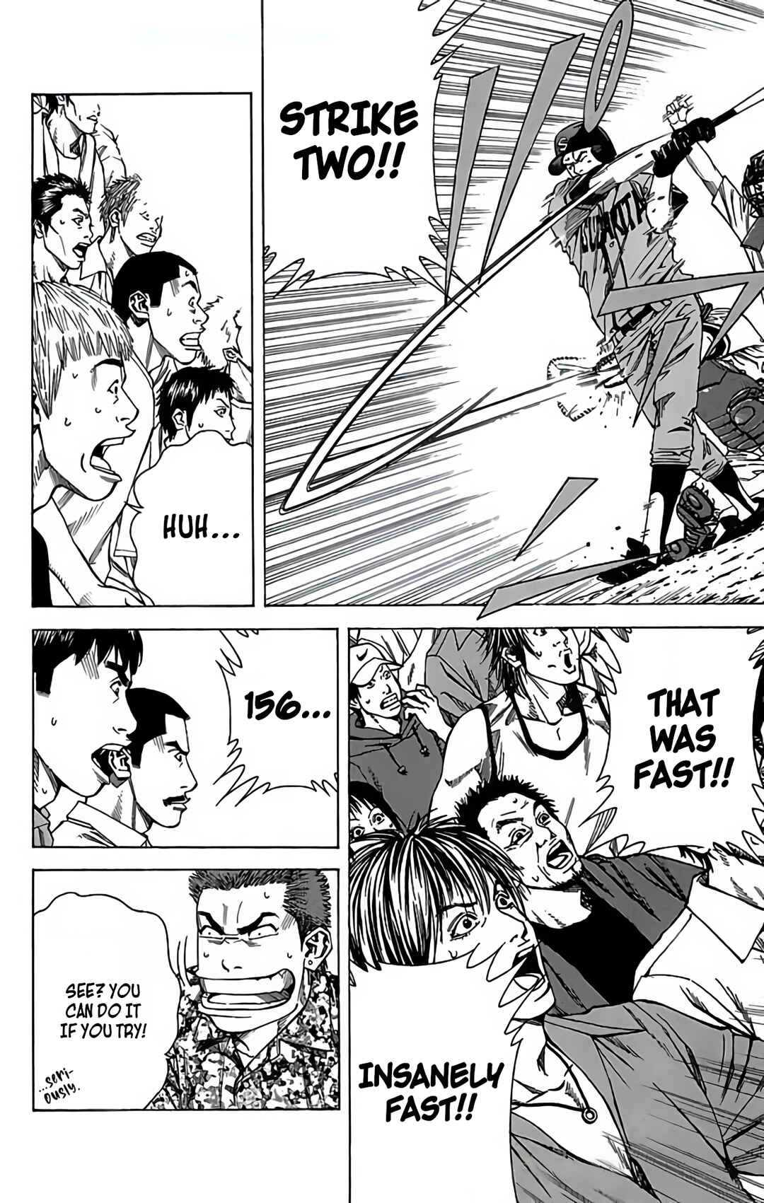 Page 16 Chapter 128 GO ANd GO