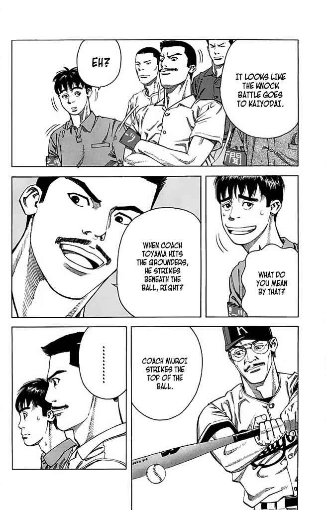 Page 12 Chapter 54 GO ANd GO