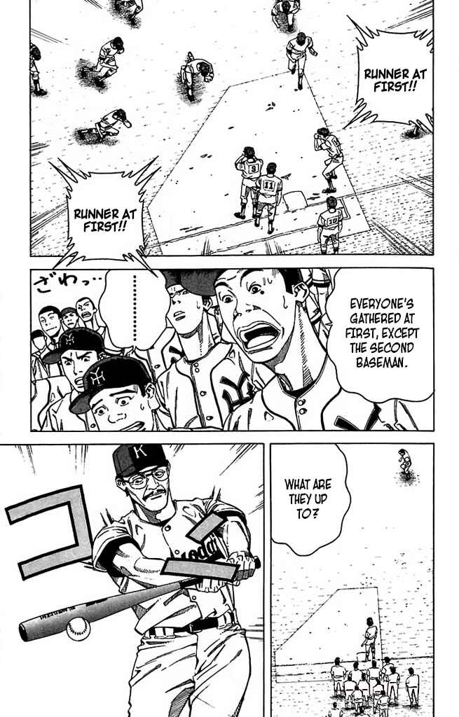 Page 15 Chapter 54 GO ANd GO