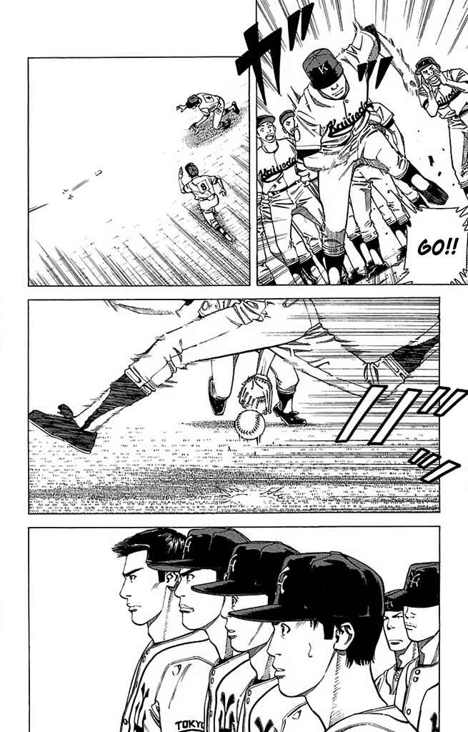 Page 16 Chapter 54 GO ANd GO