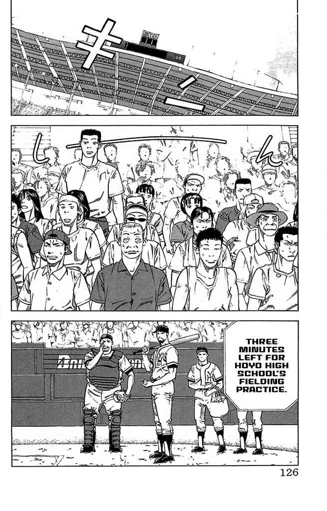Page 2 Chapter 54 GO ANd GO