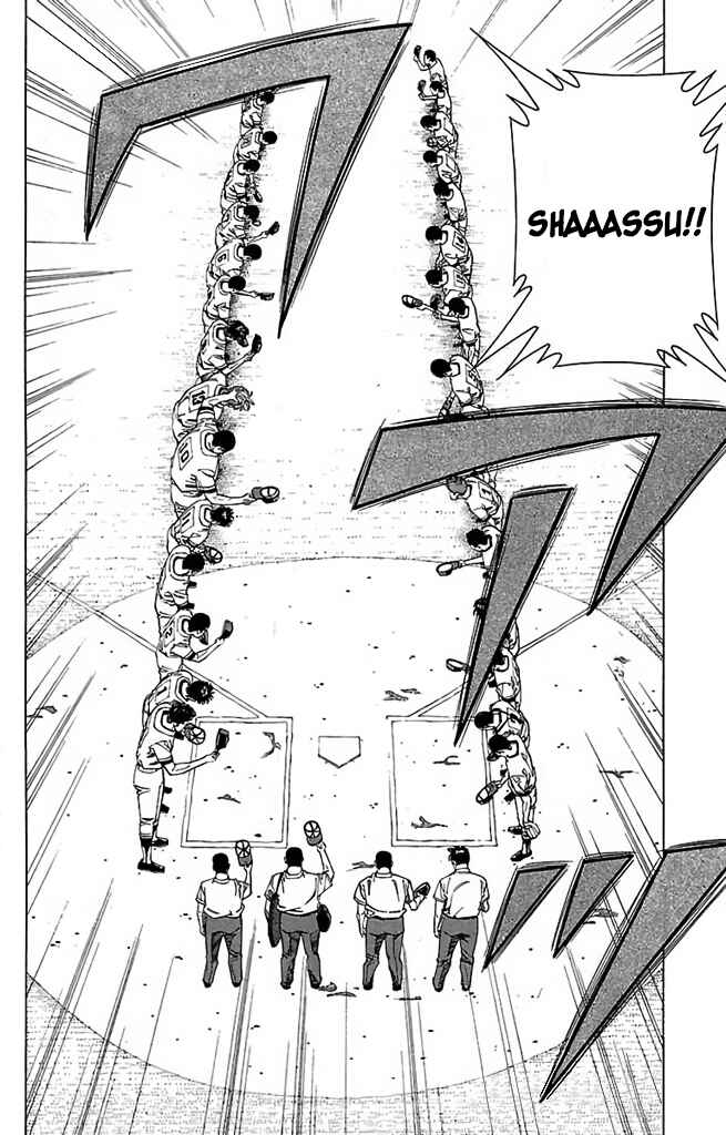 Page 24 Chapter 54 GO ANd GO