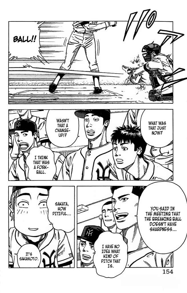 Page 30 Chapter 54 GO ANd GO